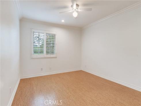 75 Eaglecreek , Irvine, CA