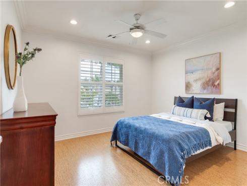 75 Eaglecreek , Irvine, CA