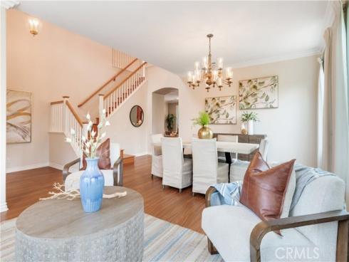 75 Eaglecreek , Irvine, CA