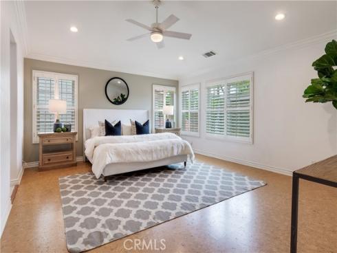75 Eaglecreek , Irvine, CA