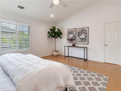 75 Eaglecreek , Irvine, CA
