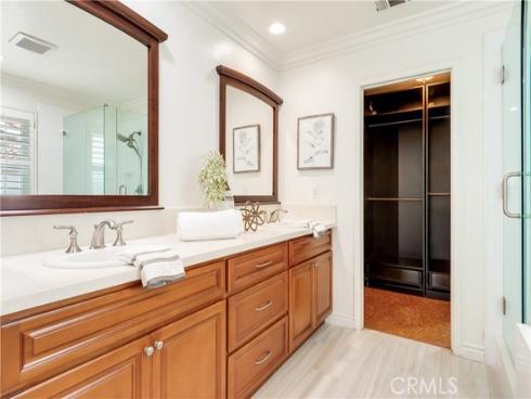 75 Eaglecreek , Irvine, CA