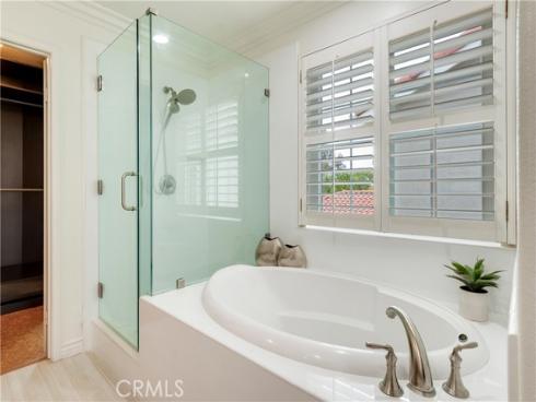 75 Eaglecreek , Irvine, CA