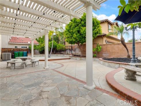 75 Eaglecreek , Irvine, CA