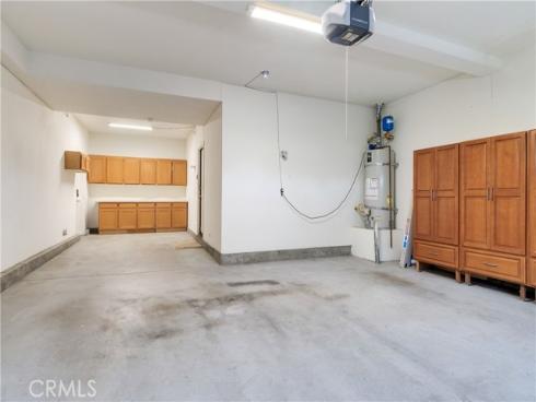75 Eaglecreek , Irvine, CA