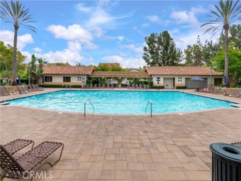 75 Eaglecreek , Irvine, CA