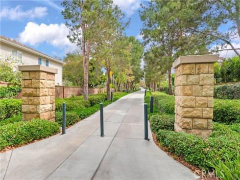 75 Eaglecreek , Irvine, CA
