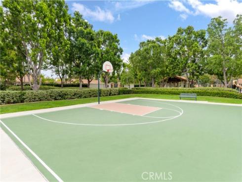 75 Eaglecreek , Irvine, CA