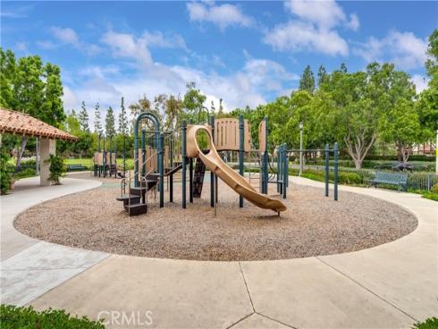 75 Eaglecreek , Irvine, CA