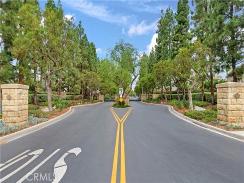 75  Eaglecreek  , Irvine, CA