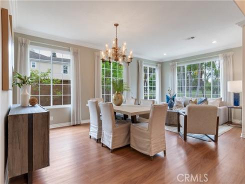 75 Eaglecreek , Irvine, CA