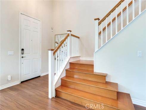 75 Eaglecreek , Irvine, CA