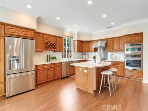 75 Eaglecreek , Irvine, CA