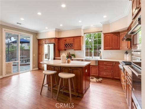 75 Eaglecreek , Irvine, CA
