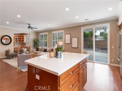 75 Eaglecreek , Irvine, CA
