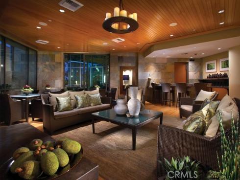 587  Rockefeller  , Irvine, CA