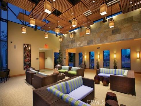 587  Rockefeller  , Irvine, CA