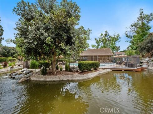 324  Tangelo  325 , Irvine, CA