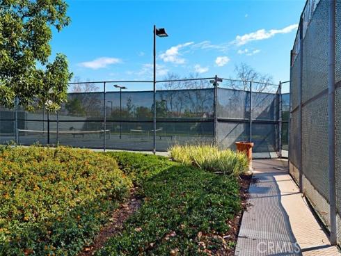 324  Tangelo  325 , Irvine, CA