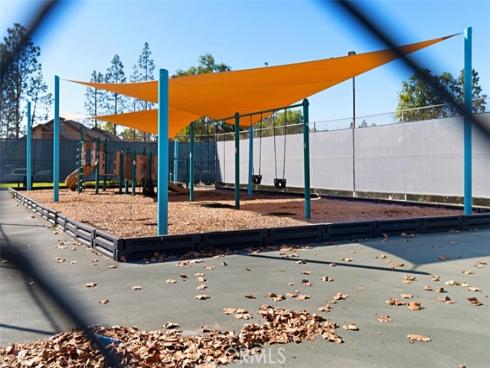 324  Tangelo  325 , Irvine, CA