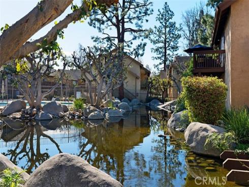 324  Tangelo  325 , Irvine, CA