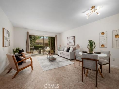 324  Tangelo  325 , Irvine, CA