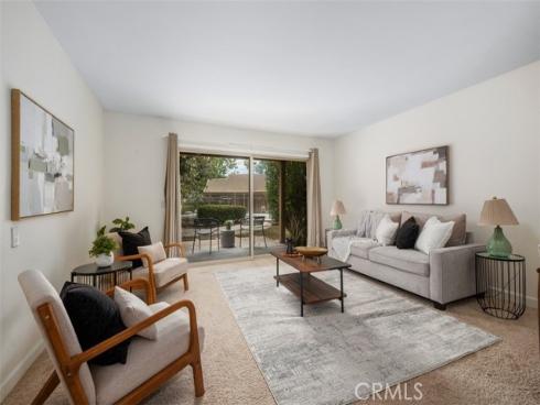 324  Tangelo  325 , Irvine, CA