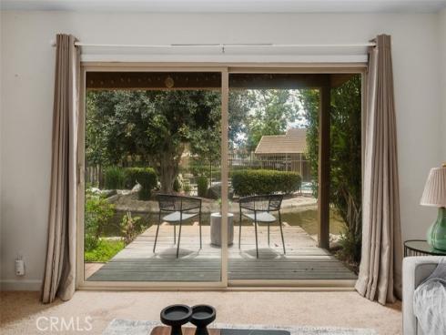 324  Tangelo  325 , Irvine, CA