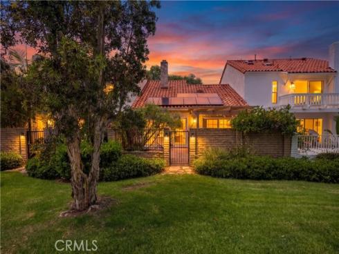 4676 Sierra Tree Lane