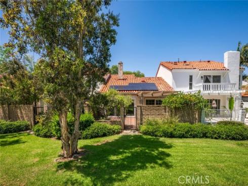 4676 Sierra Tree Lane, Irvine, CA