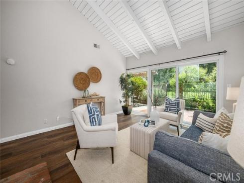 4676 Sierra Tree Lane, Irvine, CA