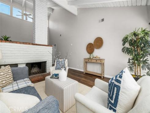 4676 Sierra Tree Lane, Irvine, CA