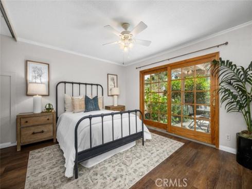 4676 Sierra Tree Lane, Irvine, CA