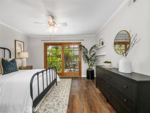 4676 Sierra Tree Lane, Irvine, CA