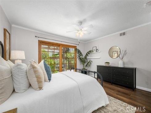 4676 Sierra Tree Lane, Irvine, CA