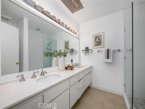 4676 Sierra Tree Lane, Irvine, CA