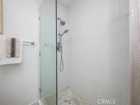 4676 Sierra Tree Lane, Irvine, CA