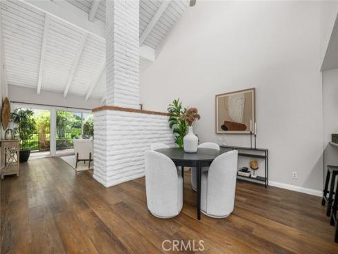 4676 Sierra Tree Lane, Irvine, CA