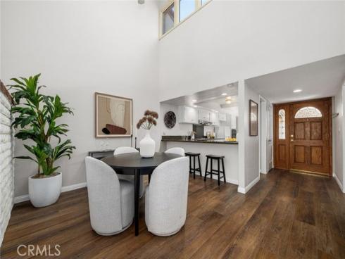 4676 Sierra Tree Lane, Irvine, CA