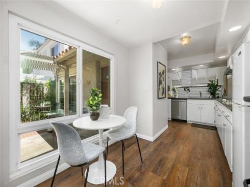 4676 Sierra Tree Lane, Irvine, CA