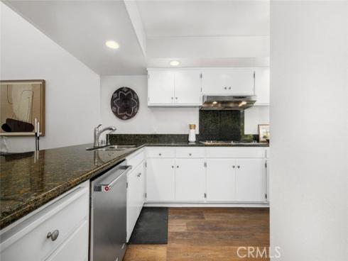 4676 Sierra Tree Lane, Irvine, CA