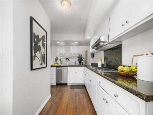 4676 Sierra Tree Lane, Irvine, CA