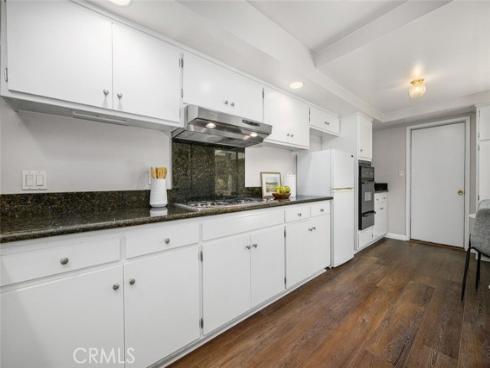 4676 Sierra Tree Lane, Irvine, CA