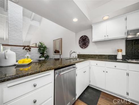 4676 Sierra Tree Lane, Irvine, CA