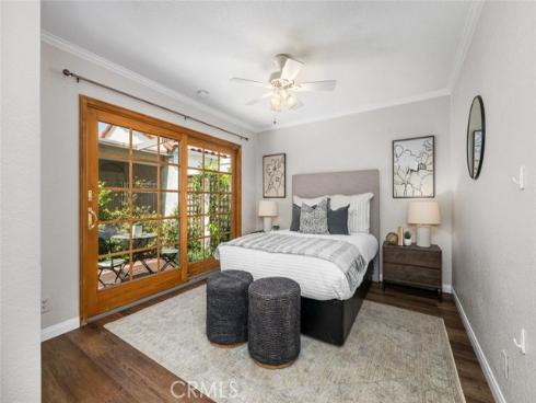 4676 Sierra Tree Lane, Irvine, CA