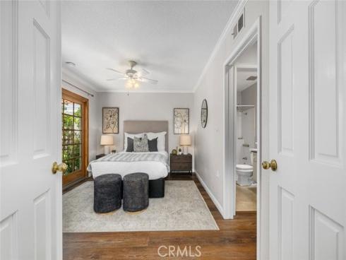 4676 Sierra Tree Lane, Irvine, CA