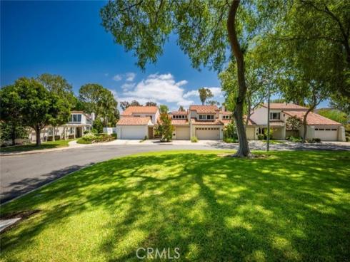 4676 Sierra Tree Lane, Irvine, CA
