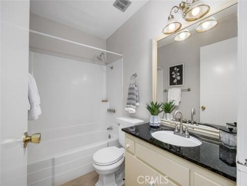 4676 Sierra Tree Lane, Irvine, CA