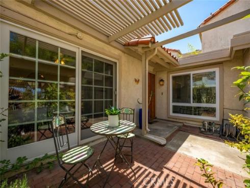 4676 Sierra Tree Lane, Irvine, CA