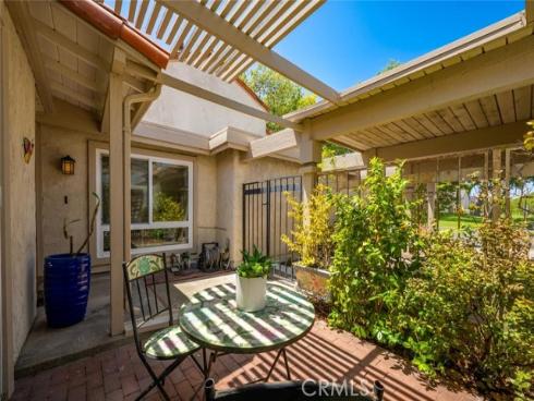 4676 Sierra Tree Lane, Irvine, CA